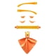 thumbnail image 2 of Kit de Accesorios para Lentes de Sol Click & Change - (0-5 años), 2 of 2