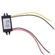thumbnail image 1 of Convertidor de 12V a 4.2V 3A 15W, 1 of 3