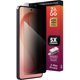 thumbnail image 1 of Protector de pantalla ZAGG Glass Elite Privacy para Samsung Galaxy S26 Plus, 1 of 9