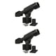 thumbnail image 2 of 2 Unids/set Soporte De Barra De Ca?a De Pescar De Kayak De Montaje De Riel Lateral Ajustable, 2 of 3
