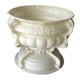thumbnail image 5 of Molde Para Maceta Europea, Para Bonsái, Decoración De Jardín, Diámetro 35 Cm, 5 of 5