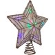 thumbnail image 1 of LED Star Treetop Kurt Adler UL de 10 luces que cambian de color, 1 of 9