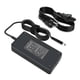 thumbnail image 1 of Cargador 180w 19 5v Compatible Con Laptop Dell, 1 of 7