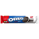 thumbnail image 1 of Galletas Doble Crema Oreo 157 g, 1 of 1