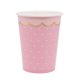 thumbnail image 2 of Vasos princesa pack 6 unidades, 2 of 2