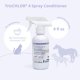 thumbnail image 3 of Acondicionador en aerosol TrizChlor 4 para perros, gatos y caballos, 240 ml, 3 of 8