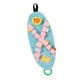 thumbnail image 3 of Estera Para Olfatear Perros, Juguete Para Masticar Para Perros, Juguete Interactivo Para Animales, Esteras Para Snuffle Para Mascotas, 3 of 5