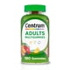 thumbnail image 1 of Multivitamínico Multigummies 180 Unidades Adulto, 1 of 3