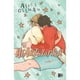 thumbnail image 1 of Libro Heartstopper 5, 1 of 2