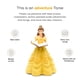 thumbnail image 4 of Figura de juguete con audio Tonies Belle Disney La bella y la bestia, 4 of 6