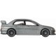 thumbnail image 2 of Auto de Juguete Hot Wheels Mitsubishi Lancer Evolution IX 1:64, 2 of 6