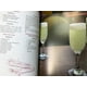 thumbnail image 4 of Libro Gran Libro De La Cocina Chilena. Envio Gratis, 4 of 7