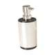 thumbnail image 2 of Dispensador De Jabón Líquido, Botella De Gel De Ducha Para Ba?o, Lavandería, Encimera De Cocina, Color Blanco, 2 of 5