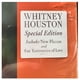thumbnail image 4 of Whitney Houston - Whitney Houston | Vinilo, 4 of 5