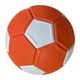 thumbnail image 3 of Balón De Fútbol Para Regalo De Cumpleaños, 5, 6, 7, 8, 9, 10, 11, 12 Y 13 Años, Talla 4, 3 of 3