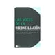thumbnail image 1 of Libro Las Voces De La Reconciliación, 1 of 2