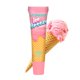 thumbnail image 1 of Bálsamo Labial Lip Smacker Peppermint 12,8 g Tinte Refrescante, 1 of 5