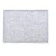 thumbnail image 4 of Jigsaw Board De Jigsas De Fieltro Dobleway Mat, 4 of 5