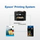 thumbnail image 2 of Cartucho de tinta Epson 802 DURABrite Ultra Magenta T802320-S, 2 of 3