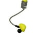 thumbnail image 4 of Audífono Bluetooth Sport Flexible Amarillo, 4 of 6