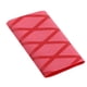 thumbnail image 2 of caucho ping pong tenis de mesa bat paddle grip antideslizante cinta roja, 2 of 5