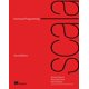 thumbnail image 1 of Libro: Programación Funcional en Scala – 2ª Edición (Manning), 1 of 1
