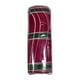 thumbnail image 4 of Cinta para árbol de navidad de 26 cm mesh, color surtido, 1 un, 4 of 7