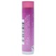 thumbnail image 2 of Bálsamo Labial Burt's Bees Teñido Violeta Dulce 1 Unidad 100% Natural, 2 of 6
