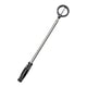 thumbnail image 5 of Recuperador de pelotas de golf, herramienta de recogida, fácil recogida de pelotas, pinza telescópica para pelotas de golf, herramienta recuperadora d 504 cm, 5 of 5