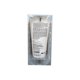 thumbnail image 3 of Crema hidratante Shahnaz Husain 40 g Pearl White Plus, 3 of 3
