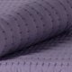thumbnail image 2 of Piecera Cross 100x220 cm, 2 of 2