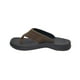 thumbnail image 2 of SANDALIAS LONDON DE CUERO CAFÉS | 9547 - Talla 40, 2 of 4