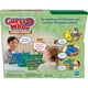 thumbnail image 2 of Juego Hasbro Guess Who Animal Friends 2 Caras, 2 of 3