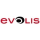 thumbnail image 4 of Cinta de color para Evolis Primacy 2 R5F208A100 - YMCKO - 300 impresiones, 4 of 4
