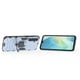 thumbnail image 3 of FOXDOCK Funda Antigolpes para Samsung Galaxy A16 5G – Protección Total con Soporte y Diseño Robusto, 3 of 4