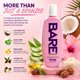 thumbnail image 5 of Autobronceador Pro Tan Bare Essentials 250 ml Vegano DHA, 5 of 9