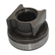 thumbnail image 4 of Kit Embrague 362Mm, 4 of 5