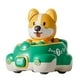 thumbnail image 1 of Coche Con Motor De Fricción, Juguete Para Empujar Y Llevar, Para Edades Preescolares, Cachorros De 3, 4 Y 5 Años, 1 of 5