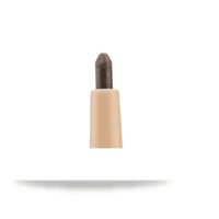 Flamenco - Lápiz Iluminador Gris