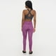 thumbnail image 3 of Calza Deportiva Mujer Skinny Fucsia Full Print Corona, 3 of 5