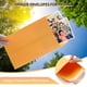 thumbnail image 4 of Sobres Joyberg de 6 x 9 pulgadas, autoadhesivos, 48 unidades, papel kraft, color amarillo, 4 of 7