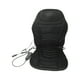 thumbnail image 2 of Respaldo Asiento De Masajes 5 Motores, 2 of 3