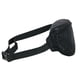 thumbnail image 4 of Banano Funcky New Negro Bordado Head, 4 of 6