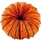 thumbnail image 1 of Manguera de ductos VEVOR de PVC flexible de 25 pies para ventilador de 10 pulgadas, 1 of 9