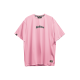 thumbnail image 1 of MDF® Polera SAN ANDREAS, 1 of 2