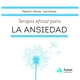 thumbnail image 1 of Libro Terapia Esencial Para La Ansiedad, 1 of 2