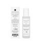 thumbnail image 3 of Spray hidratante facial Pestle & Mortar 80 ml, 3 of 6