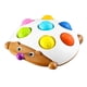 thumbnail image 4 of Push Bubble Juguete Educativo Novedad Fidget Juguete Sensorial Regalo Y Adultos, 4 of 5