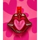 thumbnail image 3 of Agatha Ruiz De La prada Beso 100ML EDT Mujer, 3 of 3