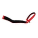 thumbnail image 2 of Correa De Muñeca Ajustable Para Buceo, Pulsera De Seguridad, Cuerda Colgante Para Nadar, Rojo, 2,5 Cm De Ancho, 2 of 3